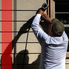 Best Siding Painting and Refinishing  in Pumpkin Center, NC